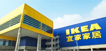 譯倍佳 亞馬遜合作商，基礎(chǔ)軟件服務(wù)助力全球客戶在豬八戒平臺實現(xiàn)高效運營