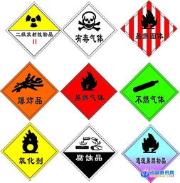 專業(yè)金屬材料MSDS報(bào)告編寫(xiě)與基礎(chǔ)軟件服務(wù)