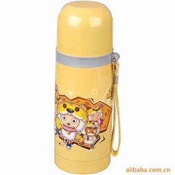 家居日用品 營造舒適生活的點(diǎn)滴細(xì)節(jié)