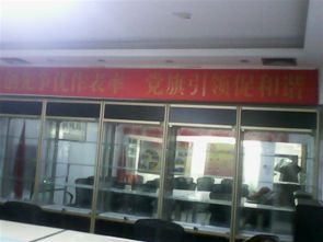 鄭州精品展柜定制 打造卓越展示空間的關(guān)鍵選擇