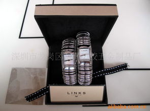 匠心雕琢光影——探訪(fǎng)深圳市龍崗區(qū)鴻輝塑膠五金制品廠(chǎng)的珠寶生產(chǎn)秘訣