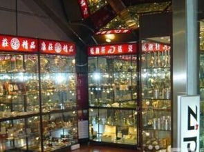 廣州騰盛貨架廠(chǎng) 精品貨架與鈦合金展示架批量批發(fā)價(jià)格優(yōu)勢(shì)解析