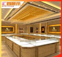 尚匯珠 與每一顆珍珠的靈魂對(duì)話(huà)