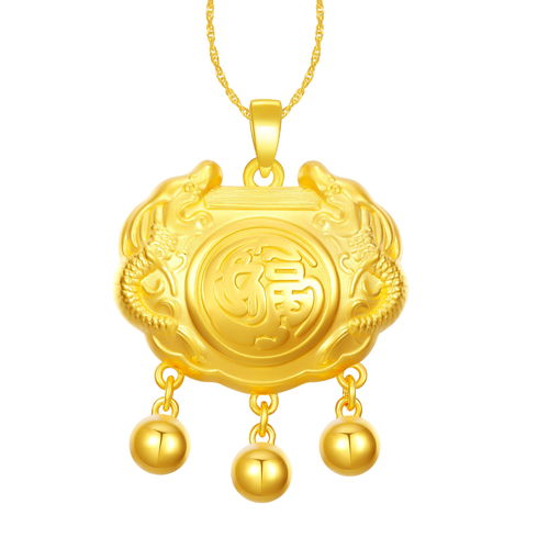 精修藝術(shù) 讓每一件珠寶煥發(fā)永恒光芒